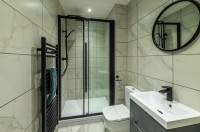 Images for Canning Place, Derby Road, Nottingham