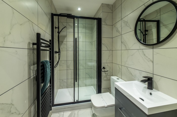 View Full Details for Canning Place, Derby Road, Nottingham - EAID:b3a365785e0c608c1a78df24ce0289fd, BID:1