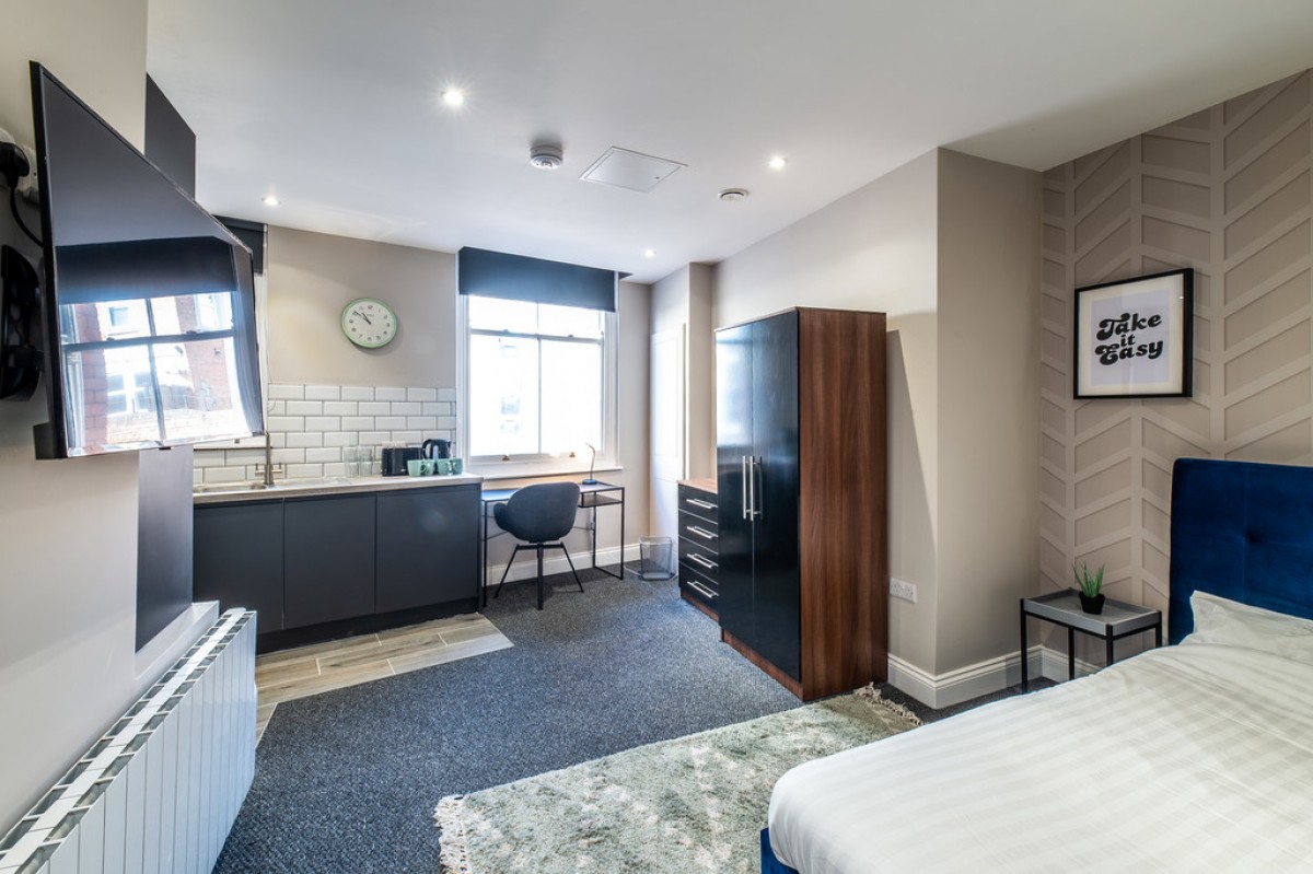 Images for Canning Place, Derby Road, Nottingham EAID:b3a365785e0c608c1a78df24ce0289fd BID:1