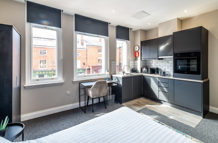 View Full Details for Canning Place, Derby Road, Nottingham - EAID:b3a365785e0c608c1a78df24ce0289fd, BID:1