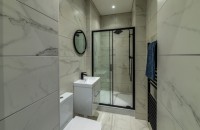 Images for Canning Place, Derby Road, Nottingham