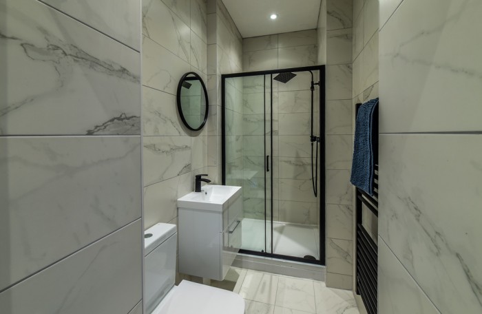 View Full Details for Canning Place, Derby Road, Nottingham - EAID:b3a365785e0c608c1a78df24ce0289fd, BID:1