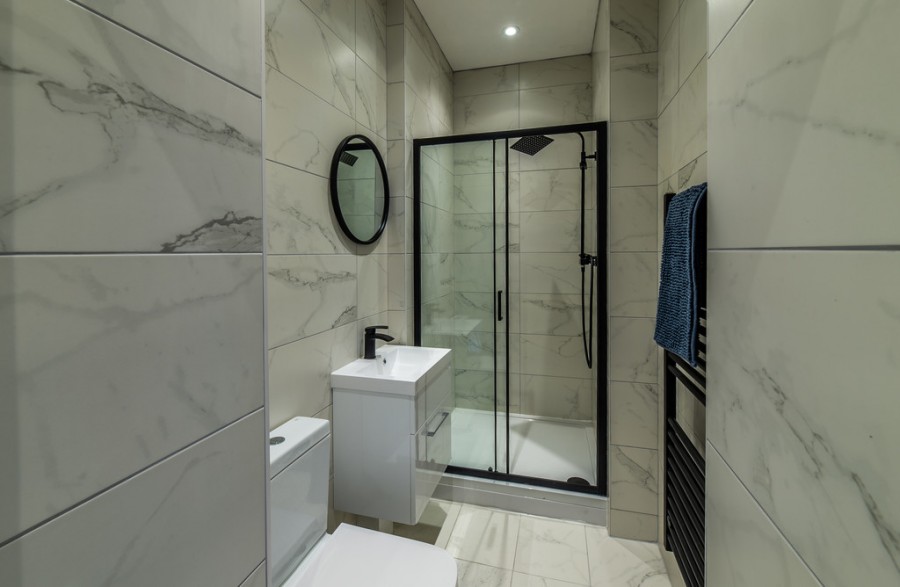 Images for Canning Place, Derby Road, Nottingham EAID:b3a365785e0c608c1a78df24ce0289fd BID:1