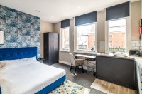 Images for Canning Place, Derby Road, Nottingham