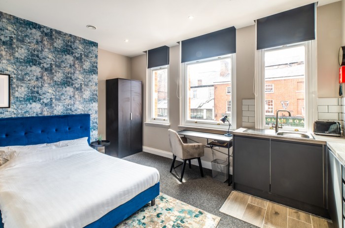 View Full Details for Canning Place, Derby Road, Nottingham - EAID:b3a365785e0c608c1a78df24ce0289fd, BID:1