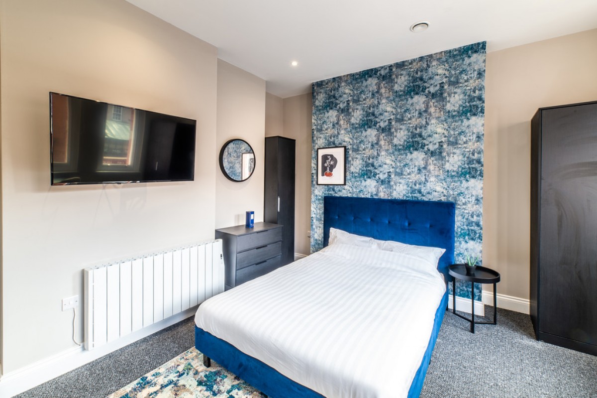 Images for Canning Place, Derby Road, Nottingham EAID:b3a365785e0c608c1a78df24ce0289fd BID:1