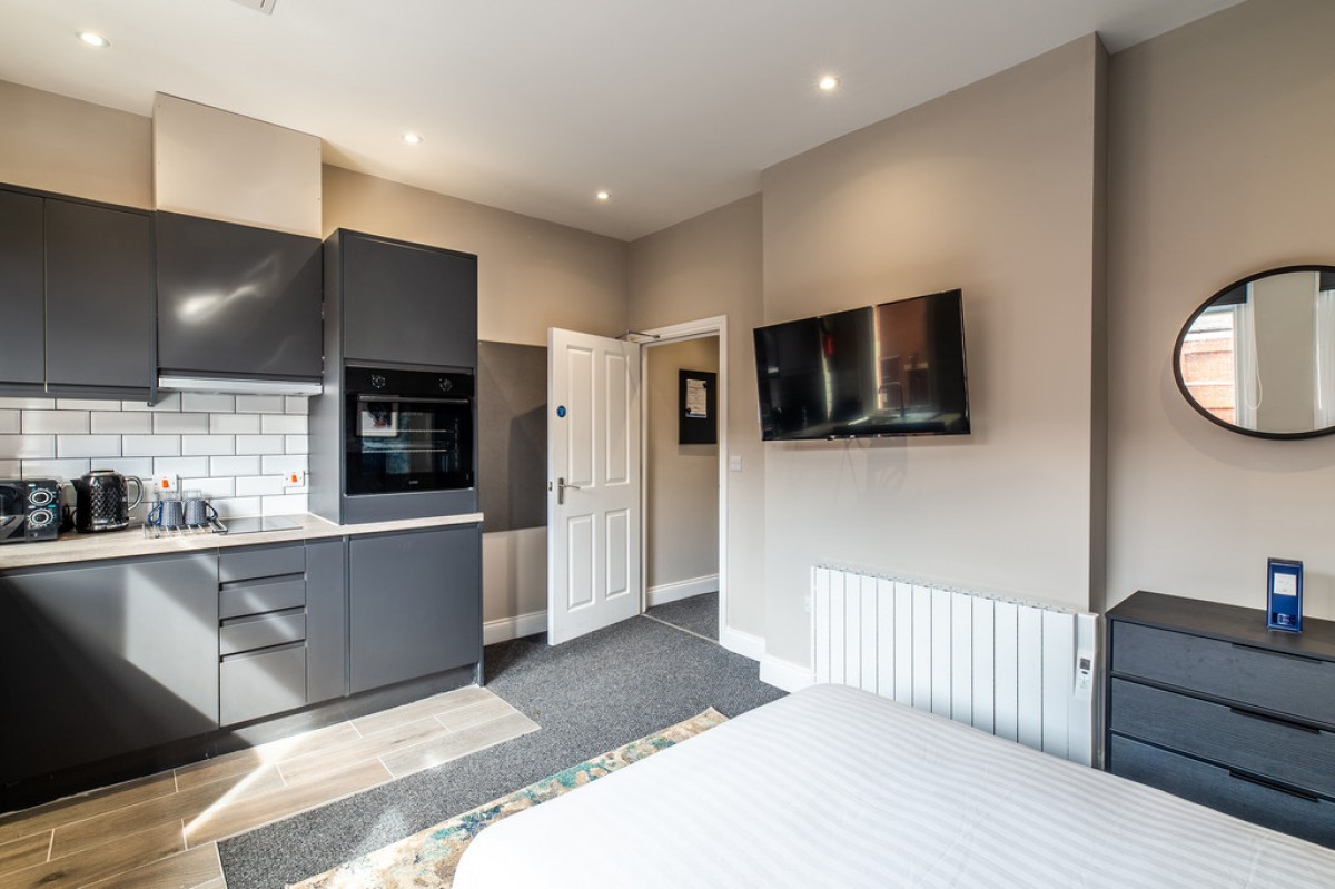 Images for Canning Place, Derby Road, Nottingham EAID:b3a365785e0c608c1a78df24ce0289fd BID:1