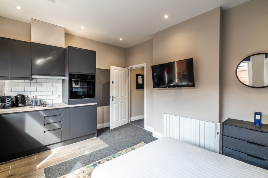 Images for Canning Place, Derby Road, Nottingham EAID:b3a365785e0c608c1a78df24ce0289fd BID:1