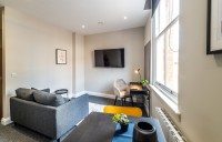 Images for Canning Place, Derby Road, Nottingham