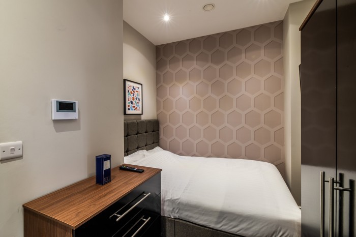 View Full Details for Canning Place, Derby Road, Nottingham - EAID:b3a365785e0c608c1a78df24ce0289fd, BID:1