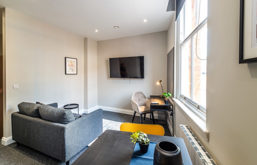 Images for Canning Place, Derby Road, Nottingham EAID:b3a365785e0c608c1a78df24ce0289fd BID:1