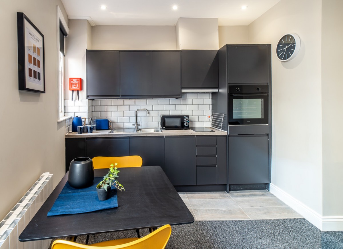 Images for Canning Place, Derby Road, Nottingham EAID:b3a365785e0c608c1a78df24ce0289fd BID:1