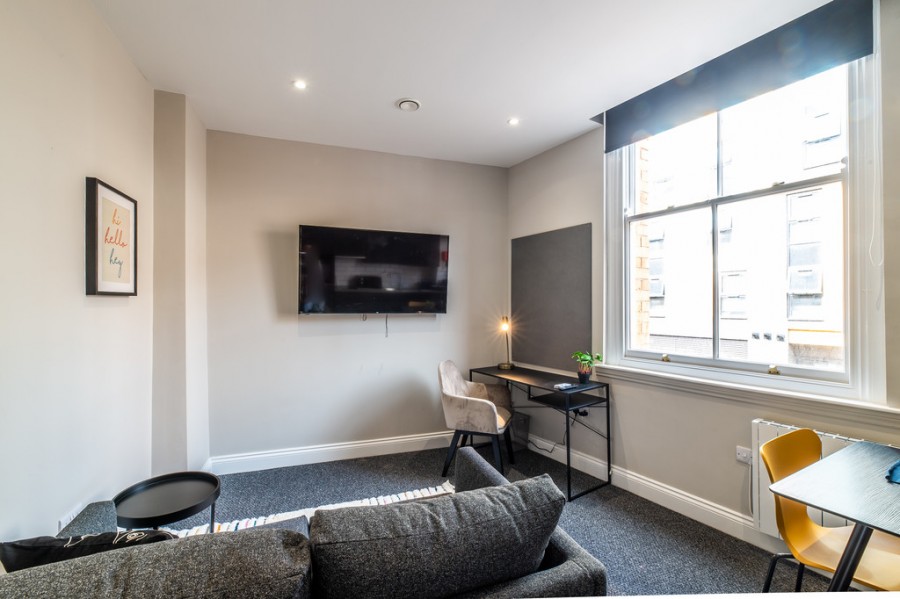 Images for Canning Place, Derby Road, Nottingham EAID:b3a365785e0c608c1a78df24ce0289fd BID:1