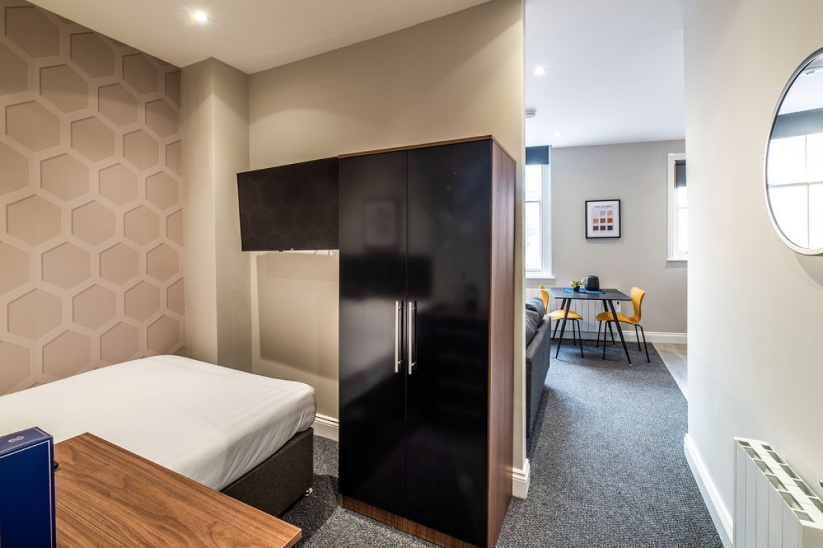 Images for Canning Place, Derby Road, Nottingham EAID:b3a365785e0c608c1a78df24ce0289fd BID:1