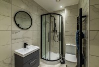 Images for Canning Place, Derby Road, Nottingham