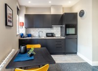 Images for Canning Place, Derby Road, Nottingham