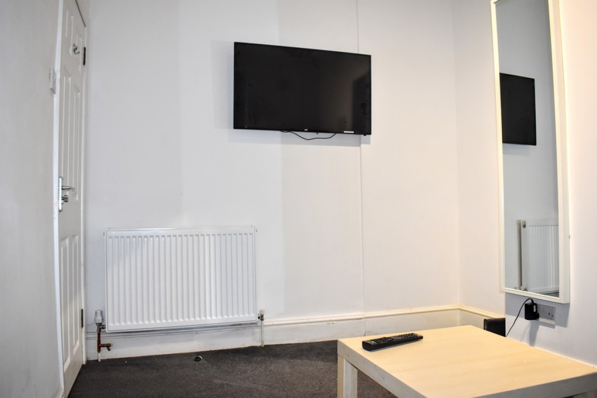 Images for Carlton Avenue, Rusholme, Manchester EAID:b3a365785e0c608c1a78df24ce0289fd BID:1