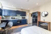 Images for Canning Place, Derby Road, Nottingham