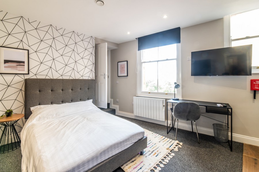 Images for Canning Place, Derby Road, Nottingham EAID:b3a365785e0c608c1a78df24ce0289fd BID:1