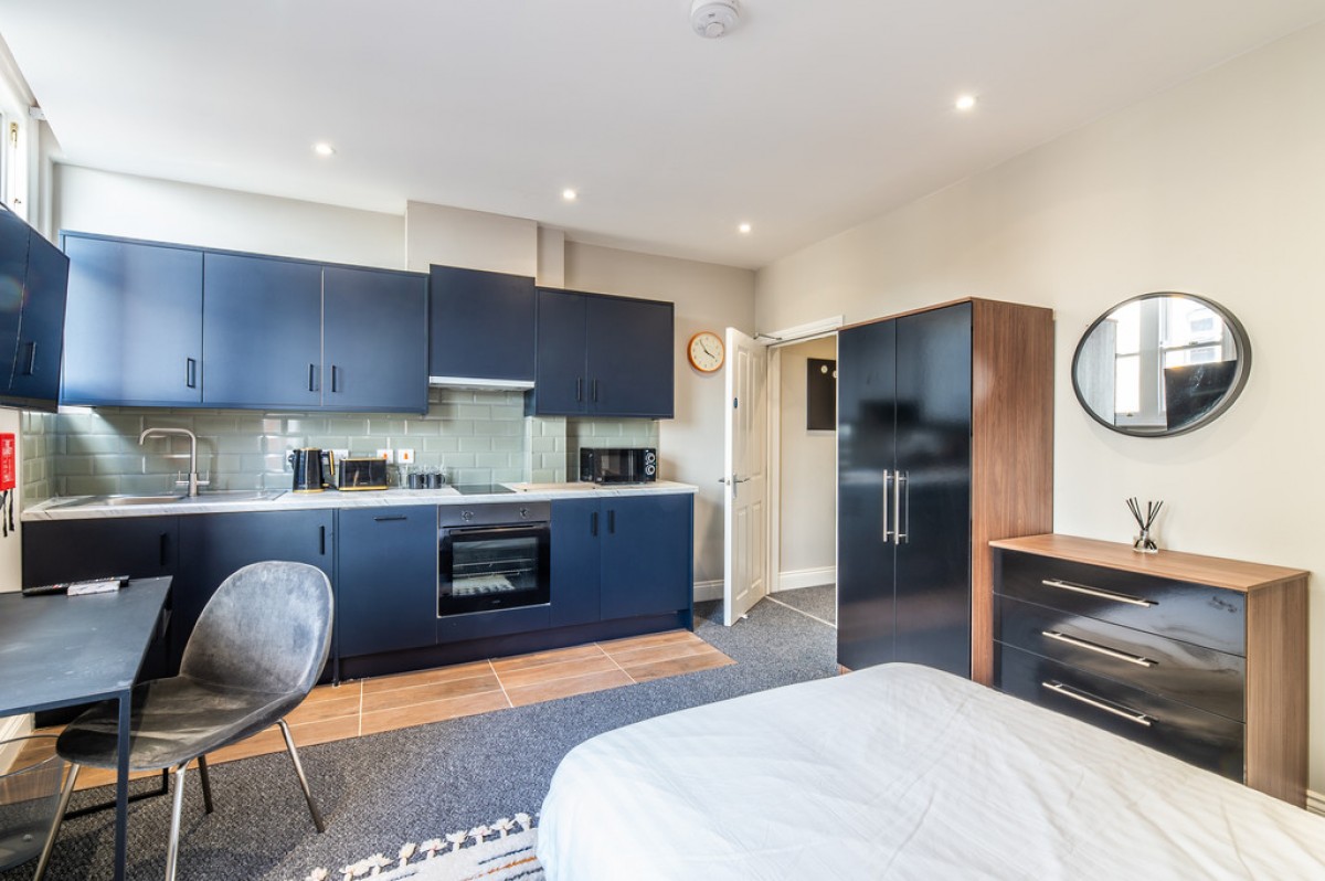 Images for Canning Place, Derby Road, Nottingham EAID:b3a365785e0c608c1a78df24ce0289fd BID:1