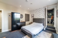 Images for Canning Place, Derby Road, Nottingham