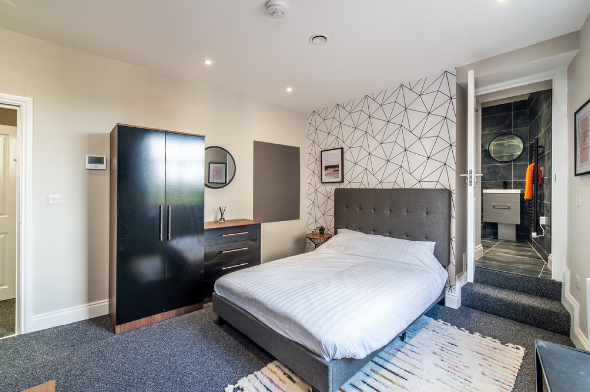 Images for Canning Place, Derby Road, Nottingham EAID:b3a365785e0c608c1a78df24ce0289fd BID:1