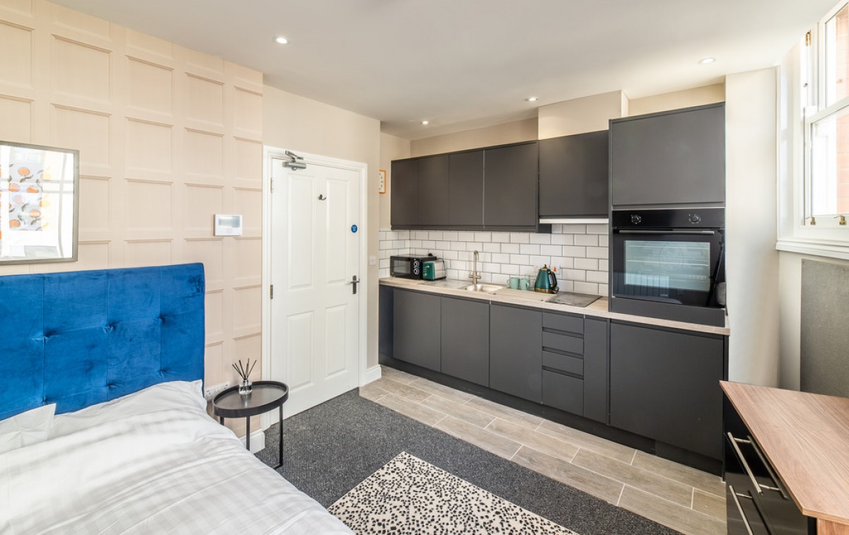 Images for Canning Place, Derby Road, Nottingham EAID:b3a365785e0c608c1a78df24ce0289fd BID:1