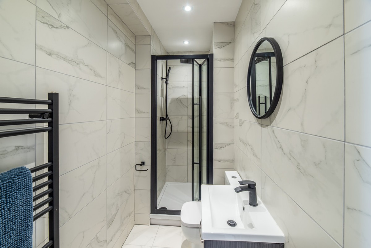 Images for Canning Place, Derby Road, Nottingham EAID:b3a365785e0c608c1a78df24ce0289fd BID:1