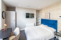 Images for Canning Place, Derby Road, Nottingham