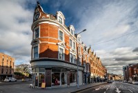 Images for Canning Place, Derby Road, Nottingham