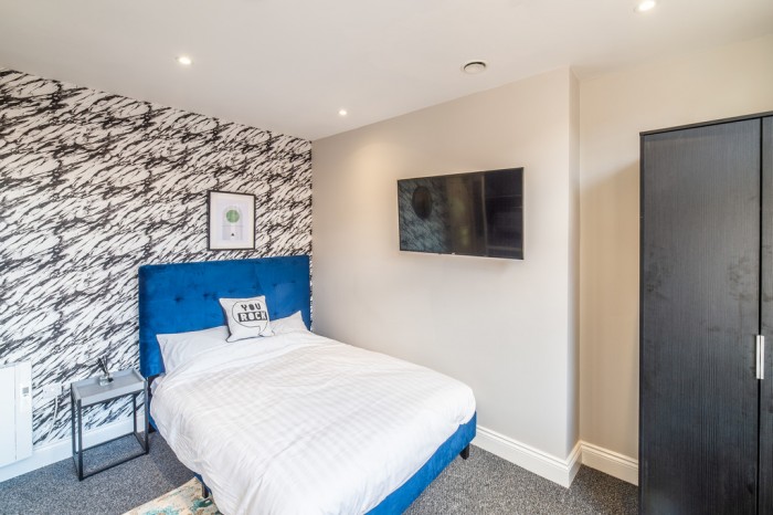 View Full Details for Canning Place, Derby Road, Nottingham - EAID:b3a365785e0c608c1a78df24ce0289fd, BID:1