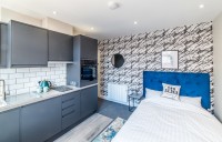 Images for Canning Place, Derby Road, Nottingham