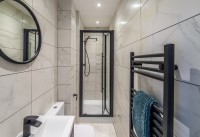 Images for Canning Place, Derby Road, Nottingham