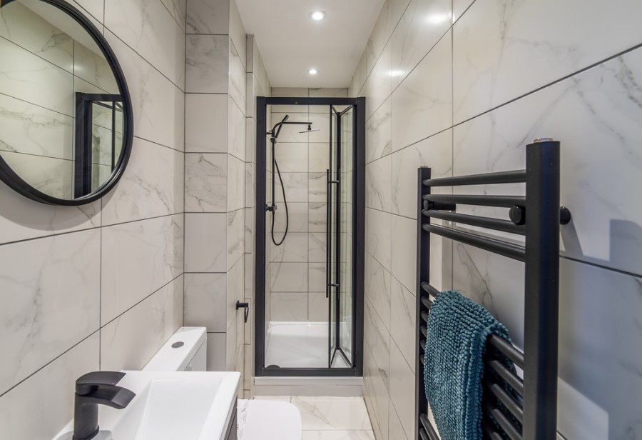 Images for Canning Place, Derby Road, Nottingham EAID:b3a365785e0c608c1a78df24ce0289fd BID:1