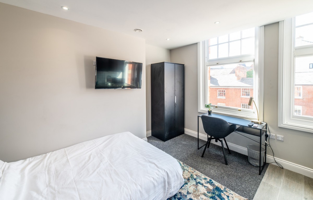 Images for Canning Place, Derby Road, Nottingham EAID:b3a365785e0c608c1a78df24ce0289fd BID:1