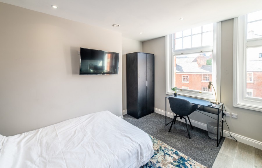 Images for Canning Place, Derby Road, Nottingham EAID:b3a365785e0c608c1a78df24ce0289fd BID:1