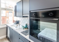 Images for Canning Place, Derby Road, Nottingham