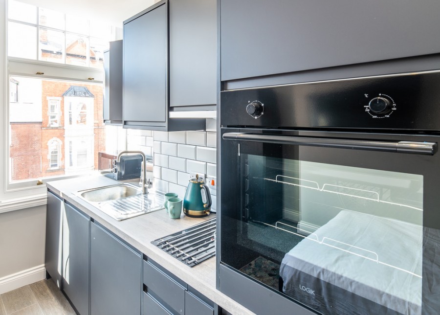 Images for Canning Place, Derby Road, Nottingham EAID:b3a365785e0c608c1a78df24ce0289fd BID:1