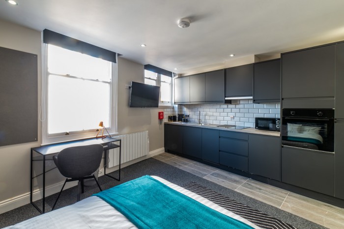 View Full Details for Canning Place, Derby Road, Nottingham - EAID:b3a365785e0c608c1a78df24ce0289fd, BID:1