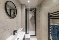 Images for Canning Place, Derby Road, Nottingham