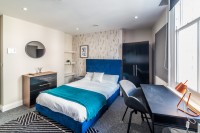 Images for Canning Place, Derby Road, Nottingham