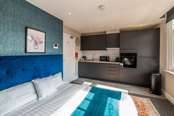 View Full Details for Canning Place Derby Road, Nottingham - EAID:b3a365785e0c608c1a78df24ce0289fd, BID:1