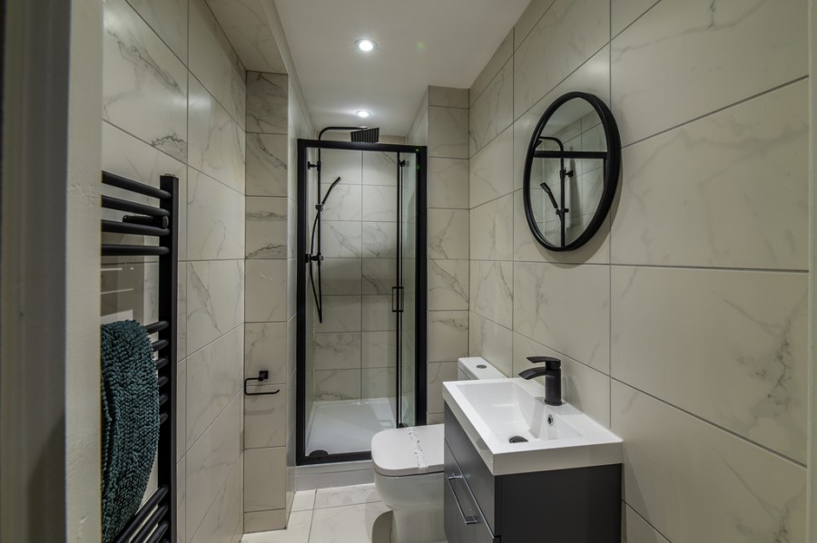 Images for Canning Place Derby Road, Nottingham EAID:b3a365785e0c608c1a78df24ce0289fd BID:1