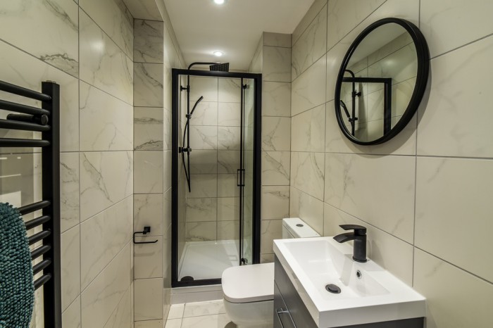 View Full Details for Canning Place Derby Road, Nottingham - EAID:b3a365785e0c608c1a78df24ce0289fd, BID:1