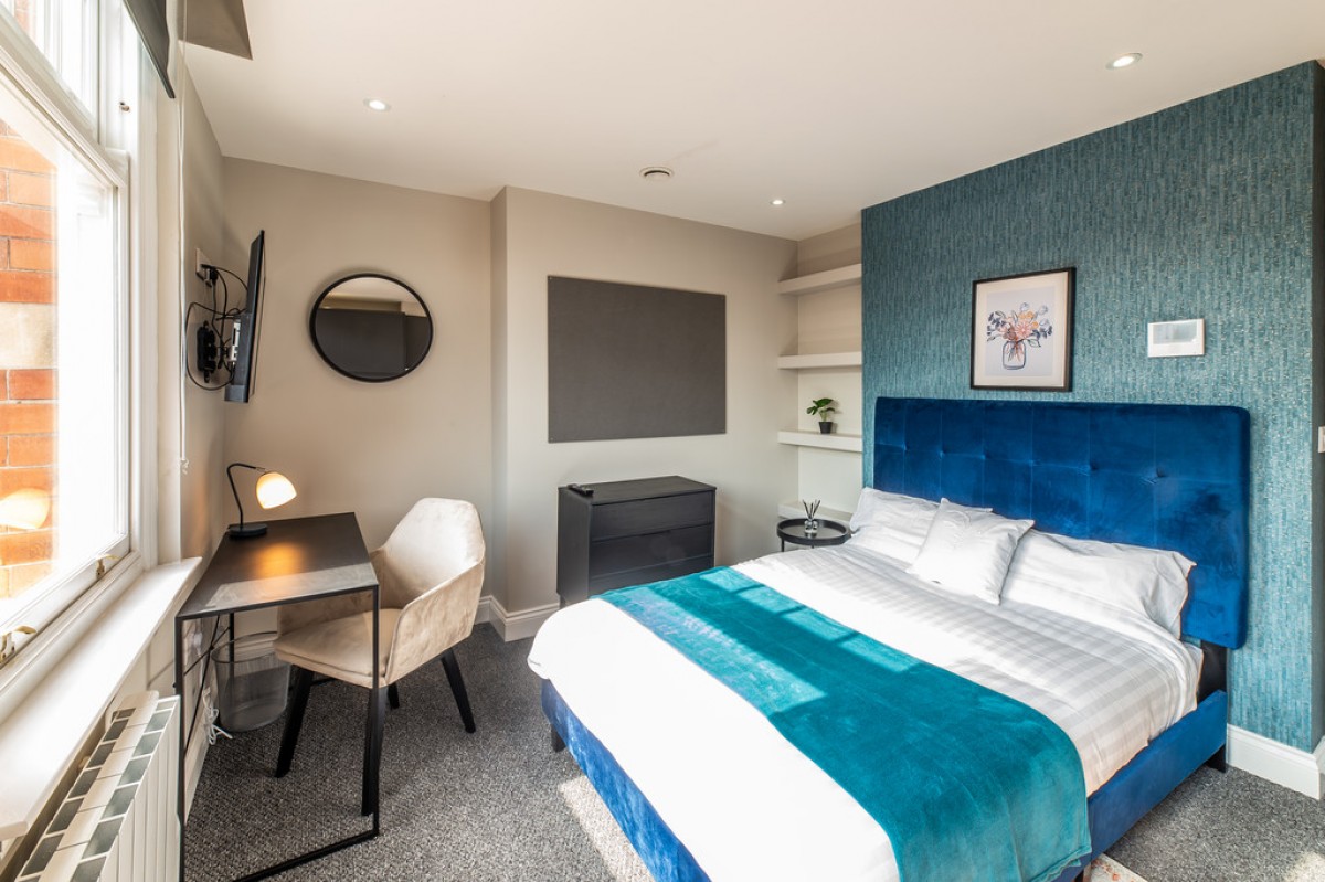 Images for Canning Place Derby Road, Nottingham EAID:b3a365785e0c608c1a78df24ce0289fd BID:1