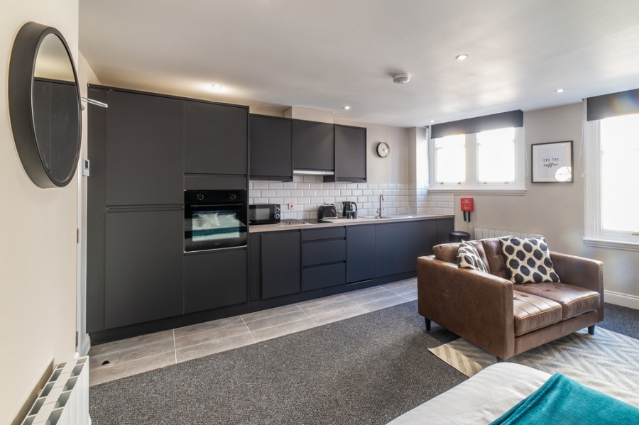 Images for Canning Place, Derby Road, Nottingham EAID:b3a365785e0c608c1a78df24ce0289fd BID:1