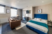 Images for Canning Place, Derby Road, Nottingham