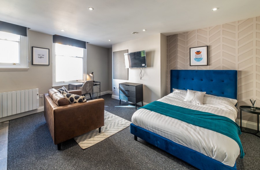 Images for Canning Place, Derby Road, Nottingham EAID:b3a365785e0c608c1a78df24ce0289fd BID:1