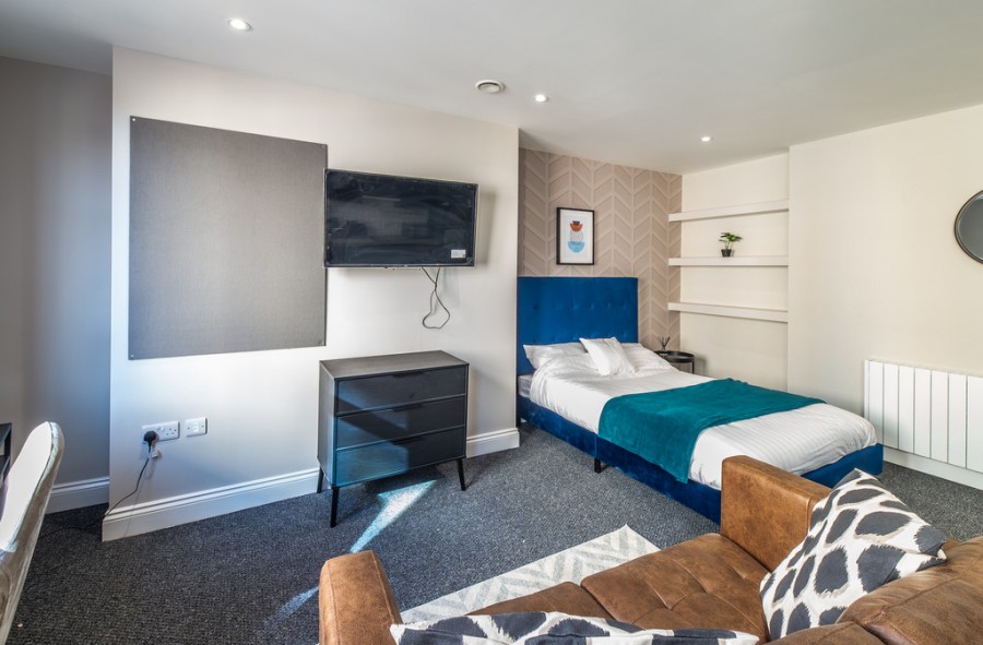 Images for Canning Place, Derby Road, Nottingham EAID:b3a365785e0c608c1a78df24ce0289fd BID:1