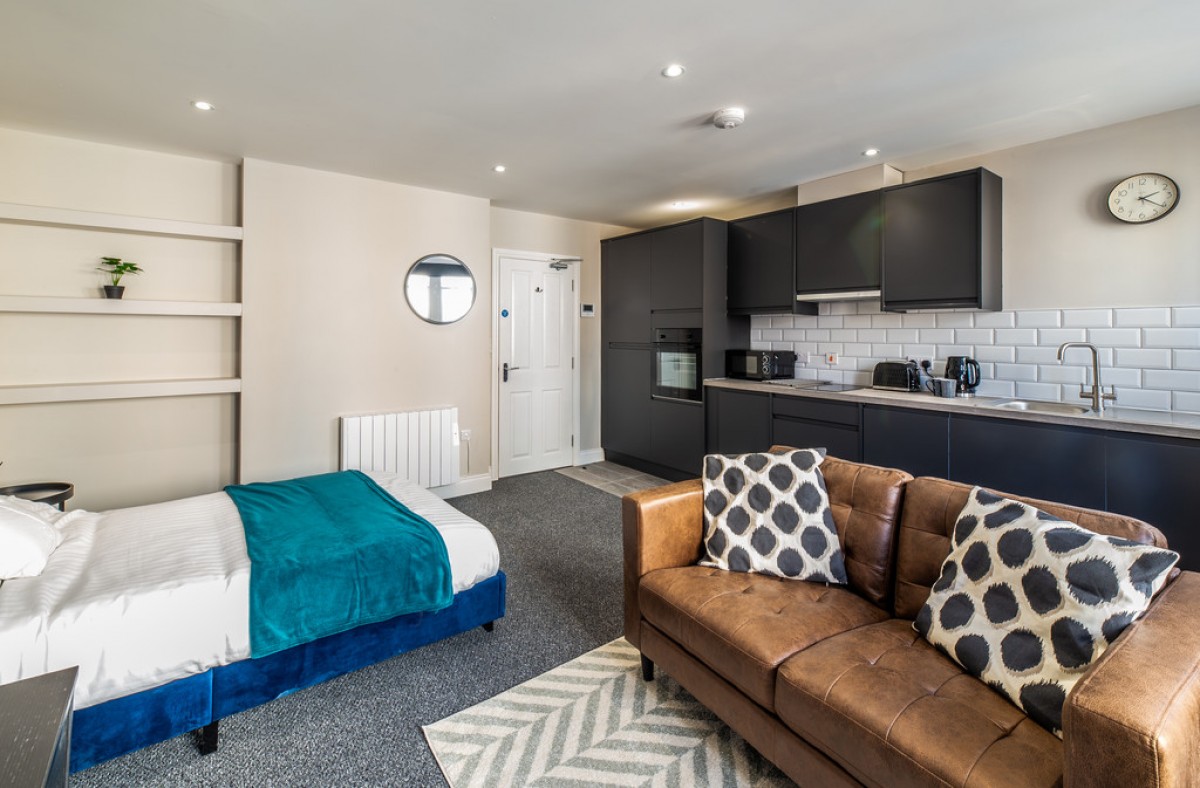 Images for Canning Place, Derby Road, Nottingham EAID:b3a365785e0c608c1a78df24ce0289fd BID:1